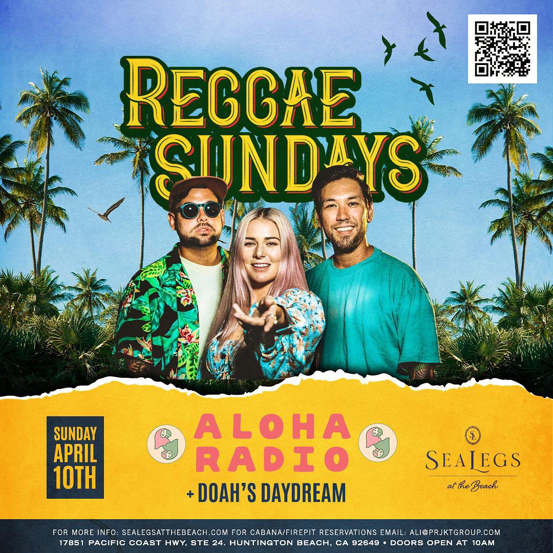 🍊C let’s go!! ⚡️⚡️⚡️