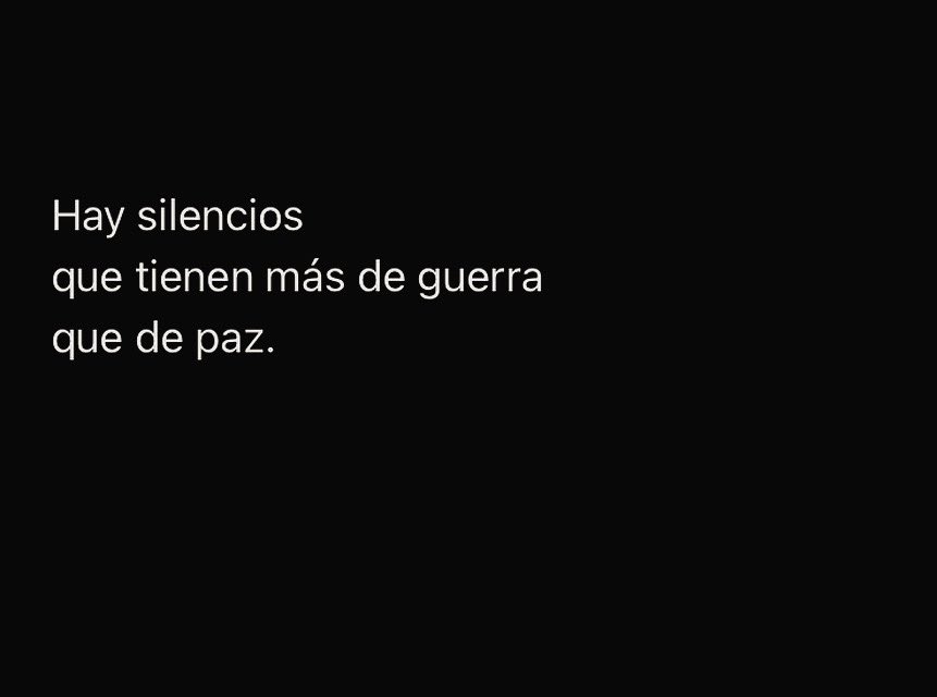 ycosasqmecallo's tweet photo. Guerra fría. https://t.co/b3qWuXGhgF