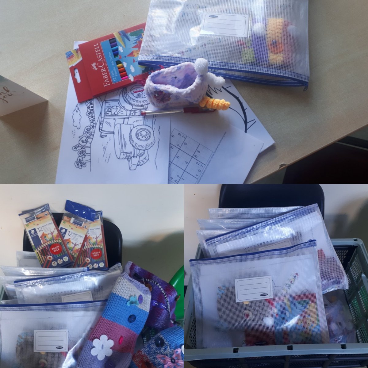 FrailtyCareBundle tweet media