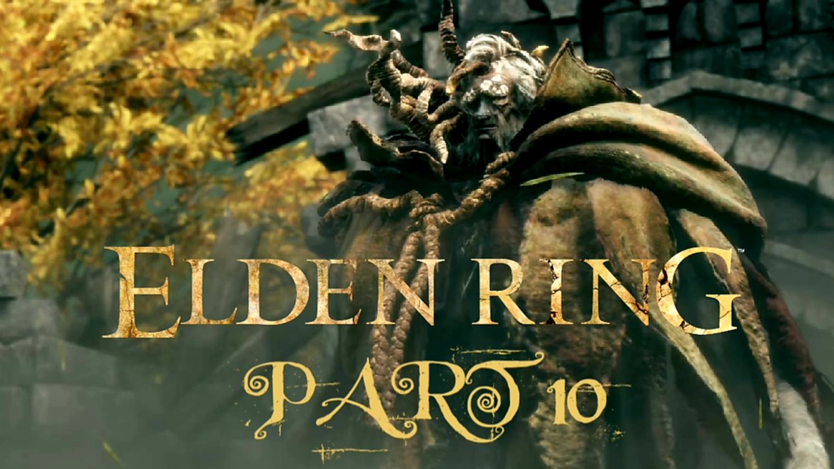 manugamingworld's tweet photo. Elden Ring { Part 10 - German } Margit der grausame 

https://t.co/d99KSpcHTg 

#letsplay #gaming #german #fromsoftware #BandaiNamcoEntertainment #twitch #streamer #Video #videogames #LetsGo #Trending #news #eldenring #PC #ps5 #ps4 #retweetet #SupportSmallStreamers #gamer https://t.co/5EGWKhHgSg
