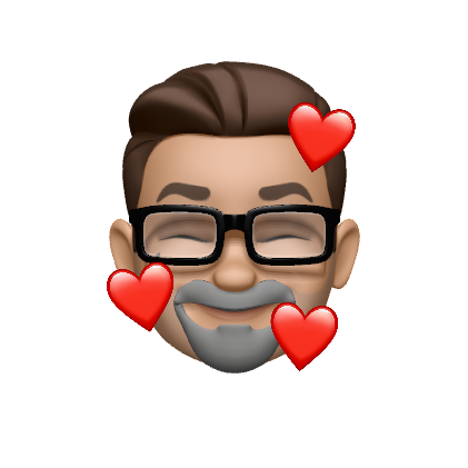 ToneRodriguez4's tweet photo. @Dunder_con Your being sweet https://t.co/qQvbBp8YIV
