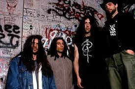 EaracheRecords's tweet photo. B.T.
#brutaltruth #extremeconditionsdemandextremeresponses #needtocontrol #grindcore #earacherecords #makeearachegrindagain https://t.co/DiMxslPSQo