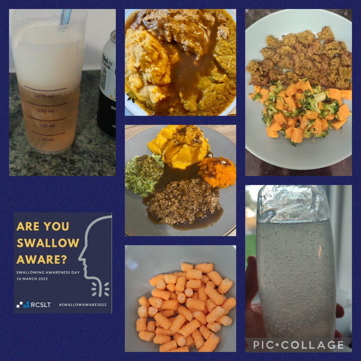 Vale Community Resource Service tweet media