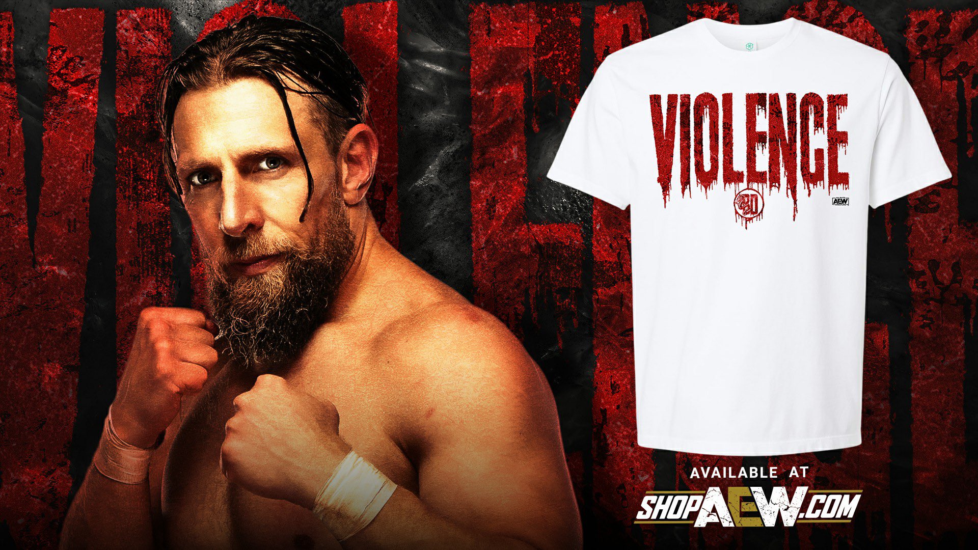 Own thread. Thread стек. Tryed или tried. Трешер и палас. Own thread.