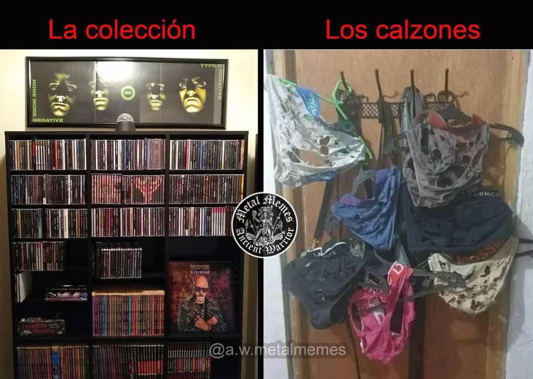 Non Believer tweet media