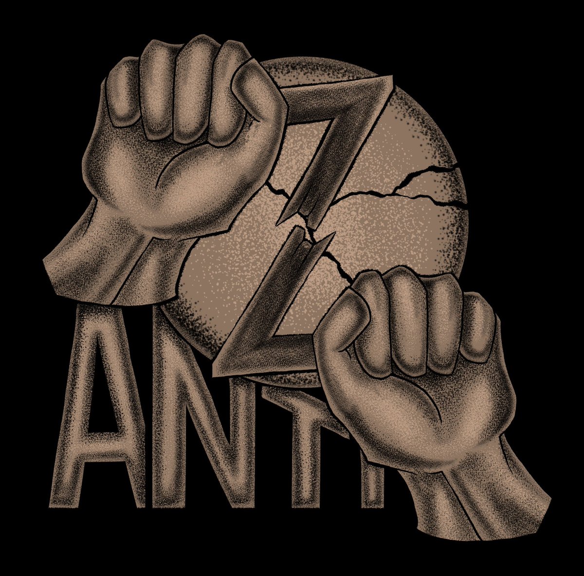 xtatic_crush's tweet photo. We cannot be apolitical. What is happening has run its dirty fingers into all spheres, including art. https://t.co/8UOyvLAwvV