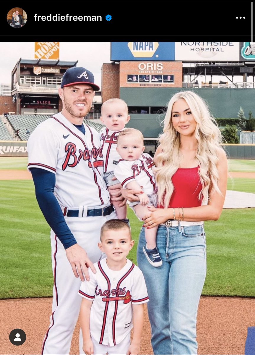 Barstool_ATL tweet picture