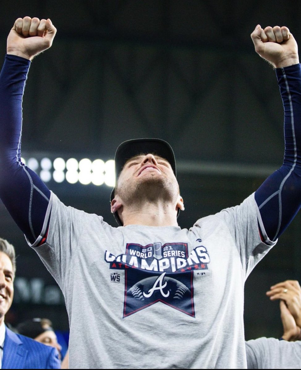 Barstool_ATL tweet picture