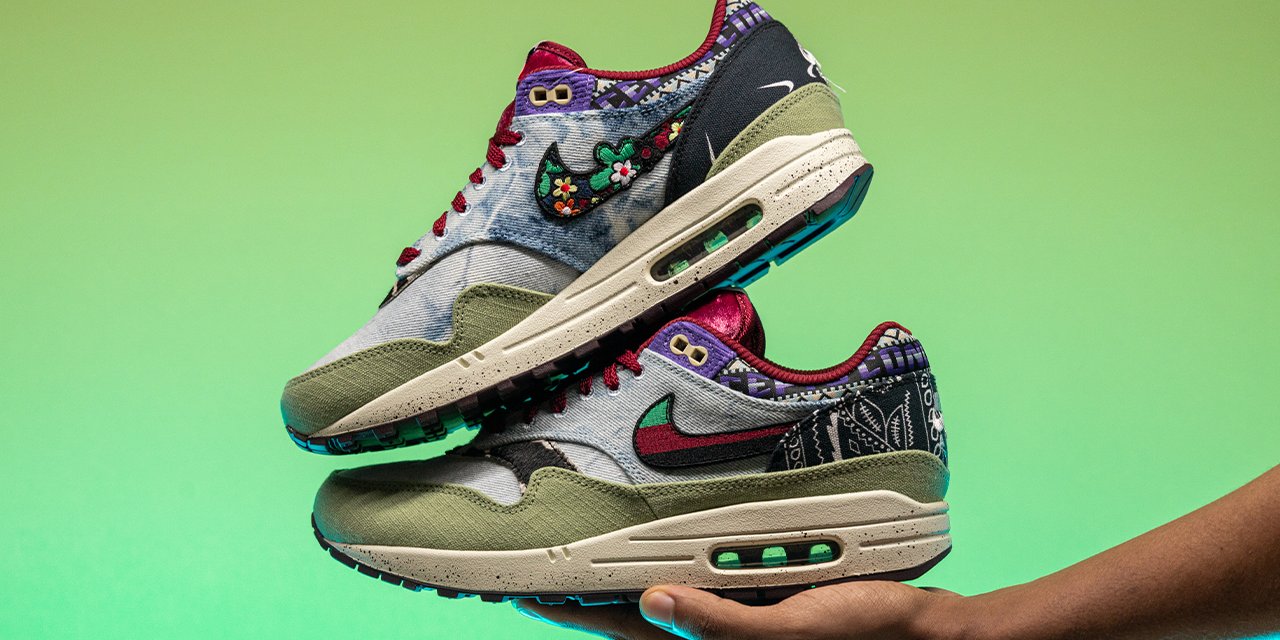 Air hot sale max 70s