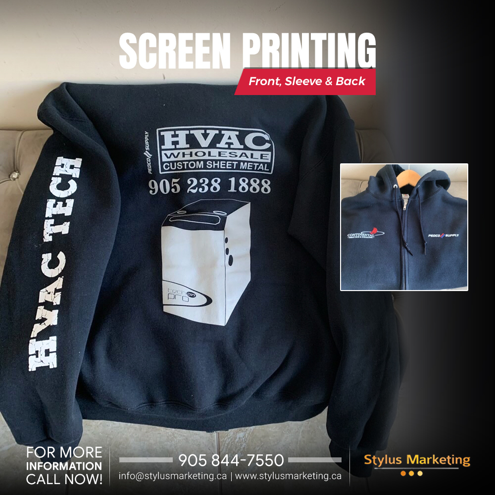 stylusm_'s tweet photo. Screen Printed Hoodies!!

Hoodies never go out of style &amp; they help establish a strong reputation.

Do your brand a favor and and increase your awareness!

Leave a like and comment below😁

#designer #hoodie #printedhoodie #screenprint #screenprinting #customdesign #customprint https://t.co/7GNMCrCrDk