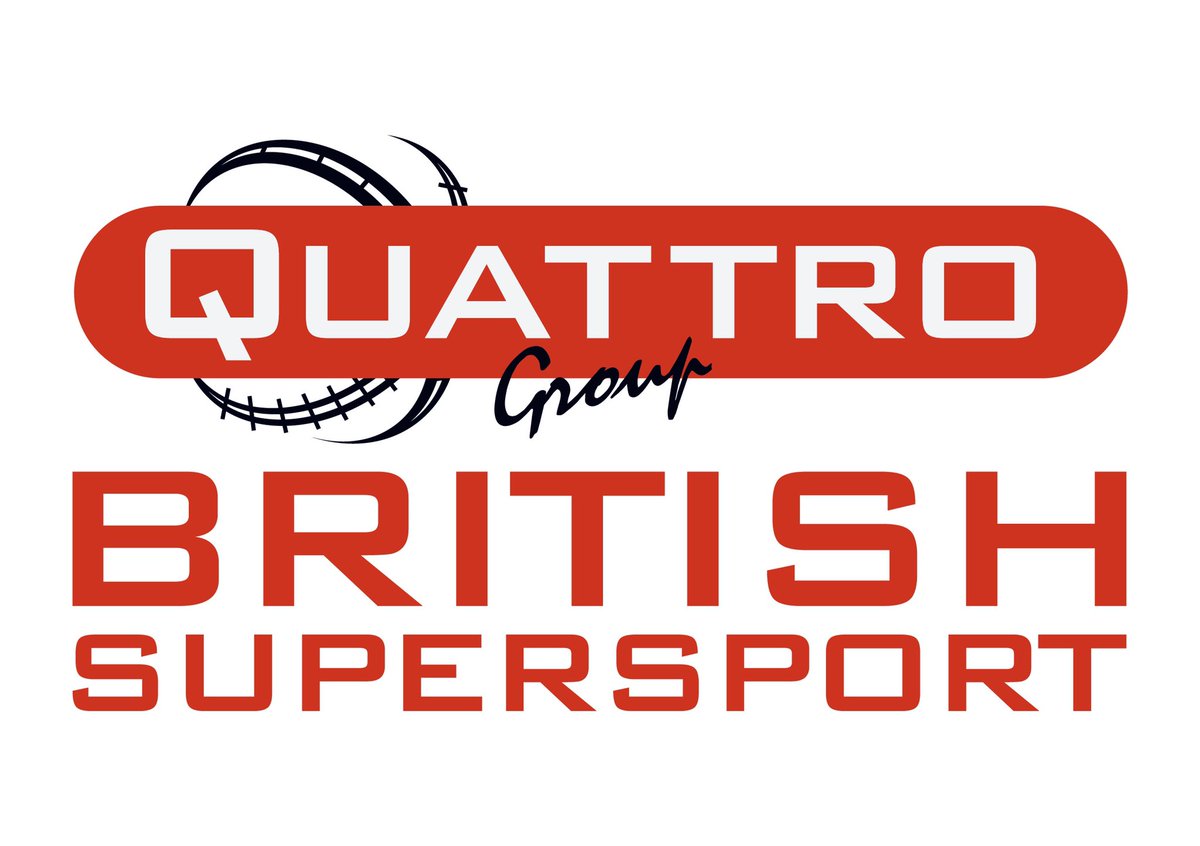 TOMMO#21 ENTERS THE <a href="/OfficialBSB/">Bennetts British Superbike Championship</a> <a href="/Quattro_Plant/">Quattro Plant Hire</a> SUPERSPORT 600 CHAMPIONSHIP, RETAINING #21 FOR THE SEASON

Check Facebook or Instagram for full details

Here’s to a great season! 

<a href="/AGCSgtMaj/">Adjutant General’s Corps SM</a>
<a href="/ArmySportASCB/">Army Sport</a>
<a href="/1MPBrigade/">1 MP Brigade</a>
<a href="/RecruitmentAgc/">Adjutant General’s Corps</a>
<a href="/ArmySportASCB/">Army Sport</a>
@home_comdsm
<a href="/soldiermagazine/">Soldier Magazine</a>