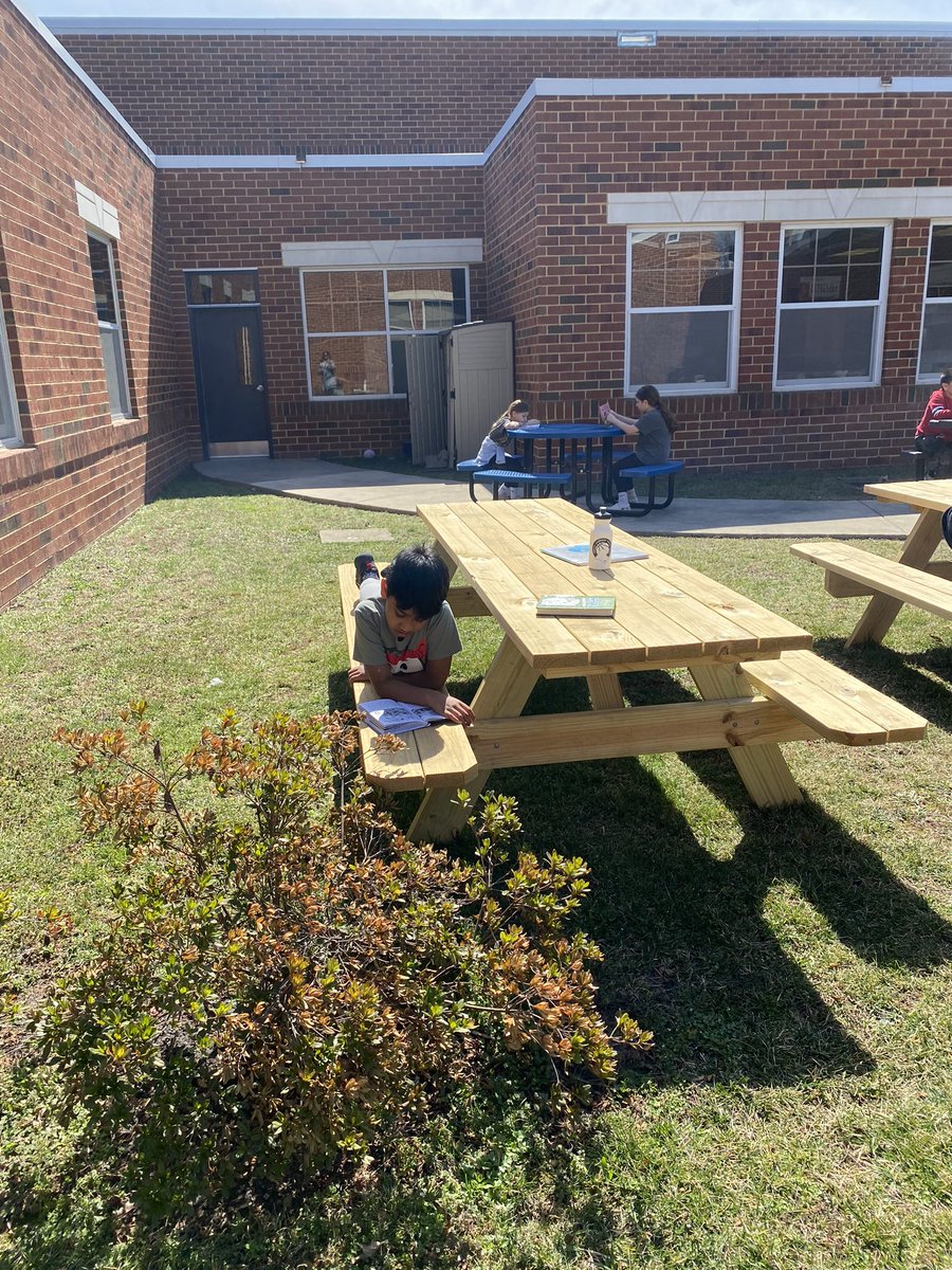 Geri Weidner tweet media