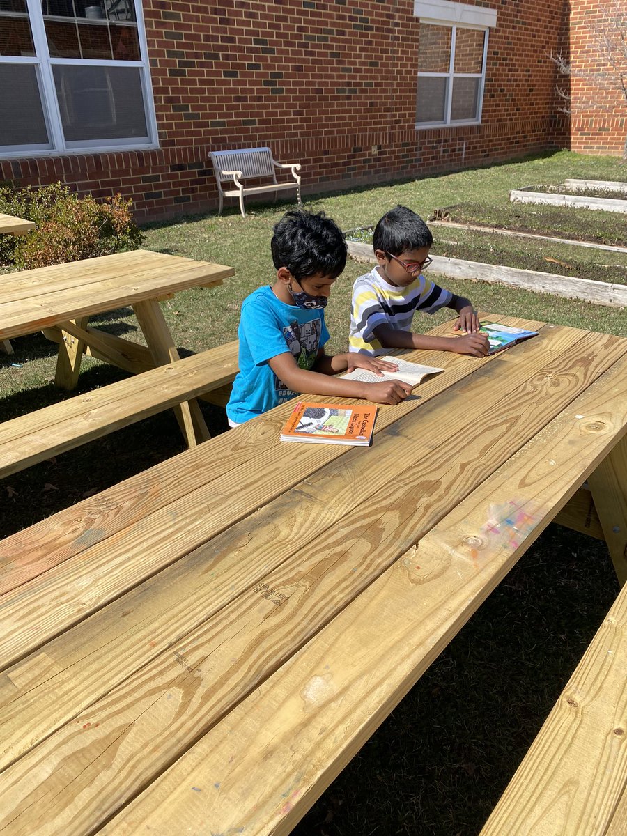 Geri Weidner tweet media