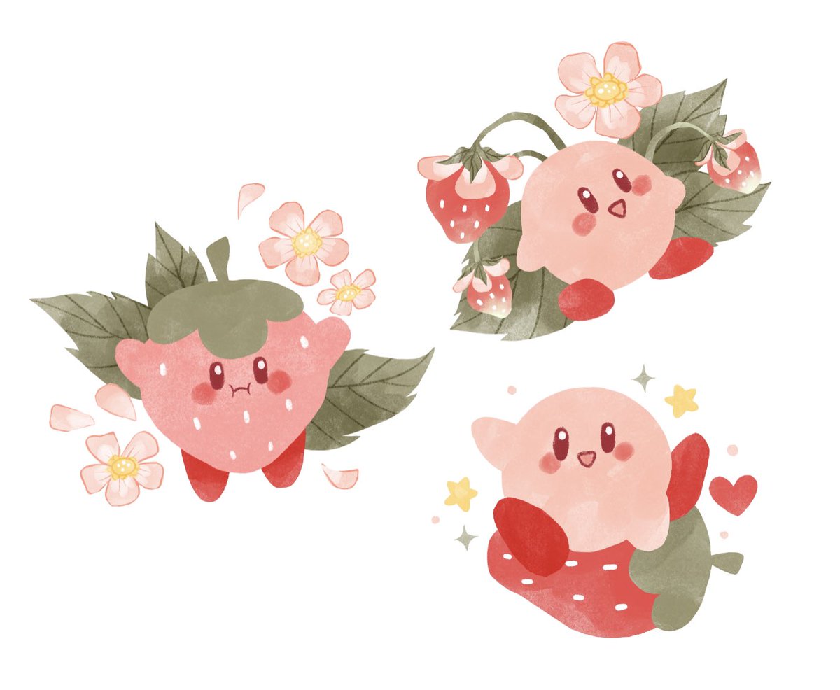 lunaloo 🧸 tweet media