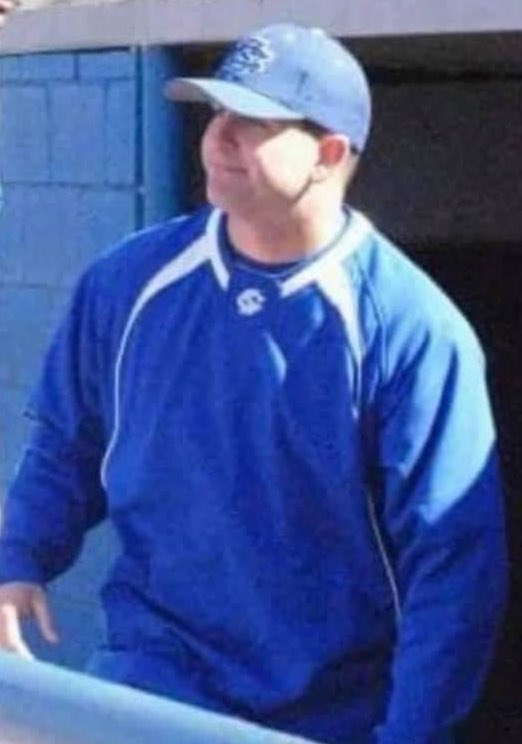 Stone Tomcats Athletics tweet media