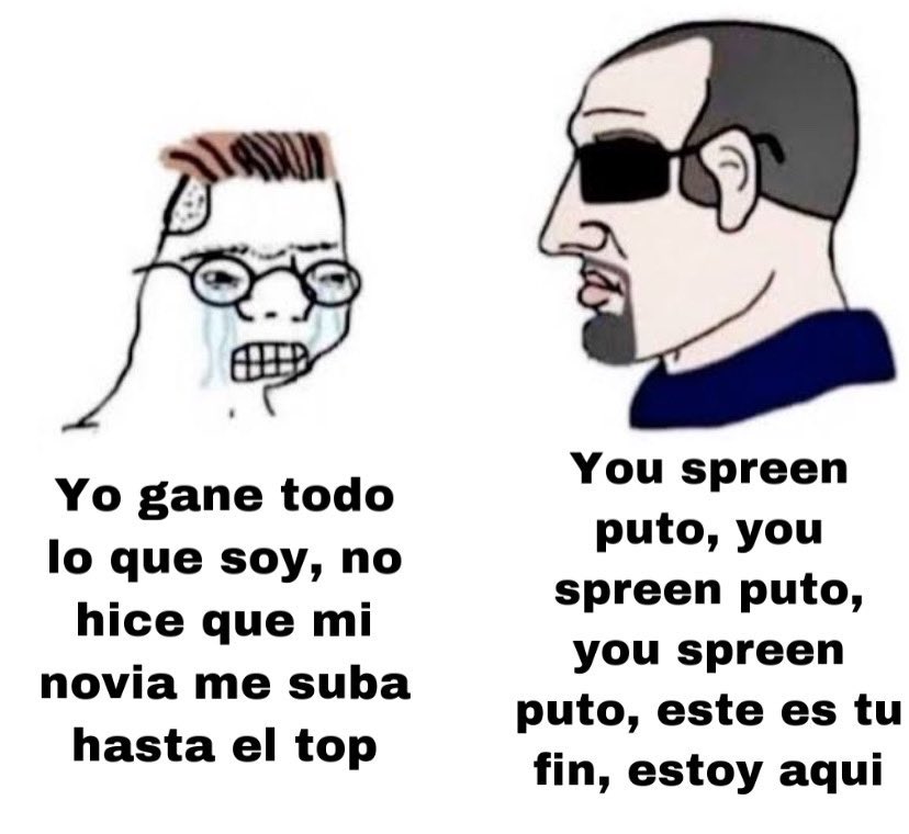 JuanSGuarnizo's tweet photo. https://t.co/Zydo1TxPnK