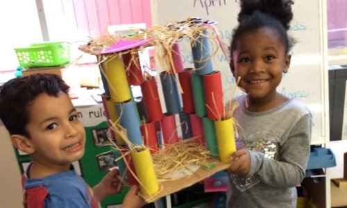 📚PK-12 educators:
Join us for our Seeds of STEM PD!

Step into the shoes of a preschool student and experience this hands-on approach to doing STEM with young children.  Our curriculum binder, color images and Problem Panda can be included!

Learn more: wpi.edu/academics/stem…