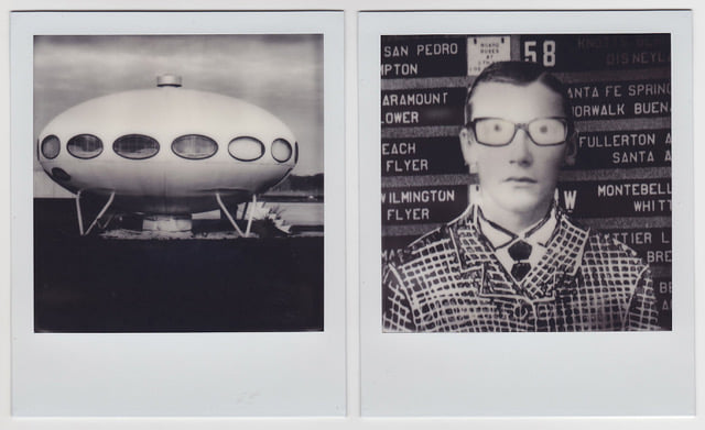 Cleveland Print Room tweet media