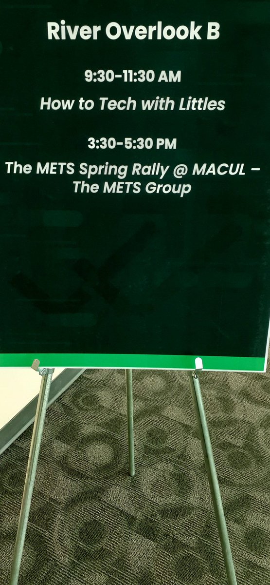 Jason O'Callaghan tweet media