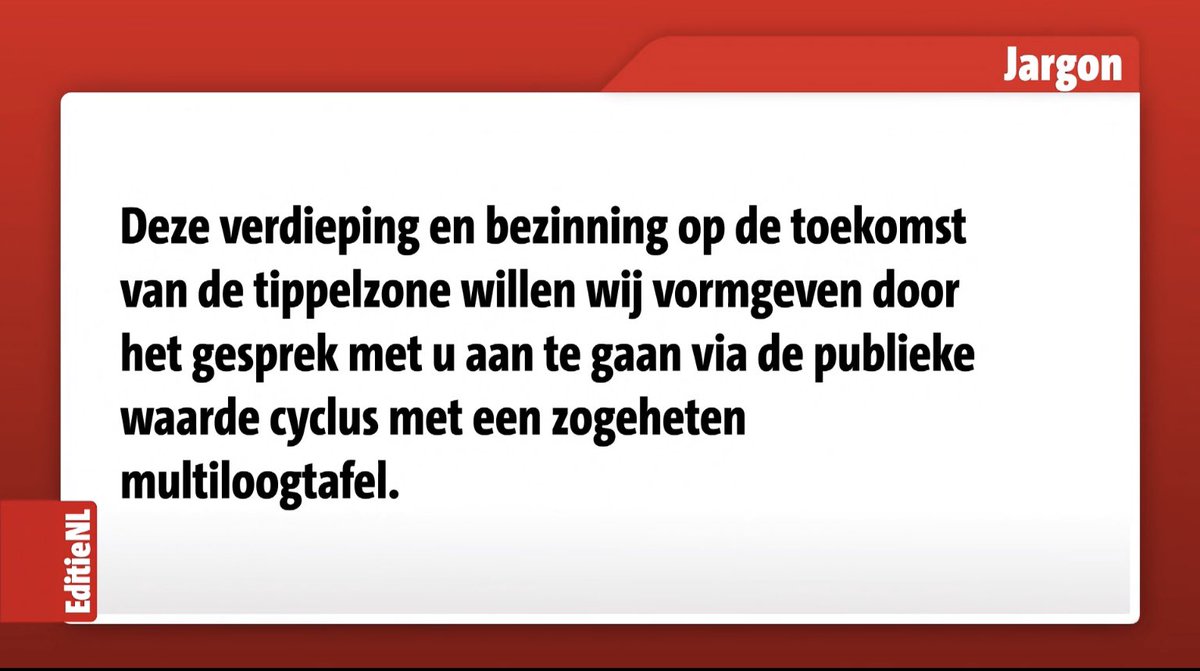 CarmenKleinegri's tweet photo. Waarom de #tippelzone in #Utrecht een slagveld is geworden.
Geen hond snapt deze taal en ambtenaren en politici begrijpen niets van sekswerk
#EditieNL https://t.co/iITMaf66Aj
