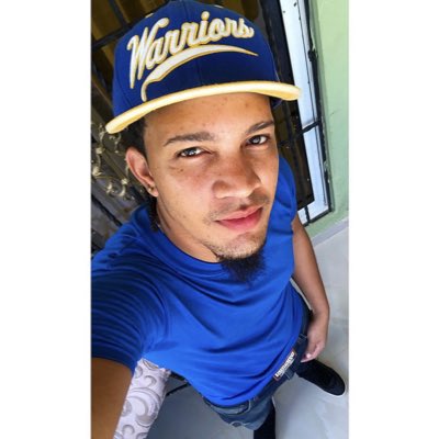 KelvinRulay's tweet photo. #NuevaFotoDePerfil https://t.co/lTOzdxd13T