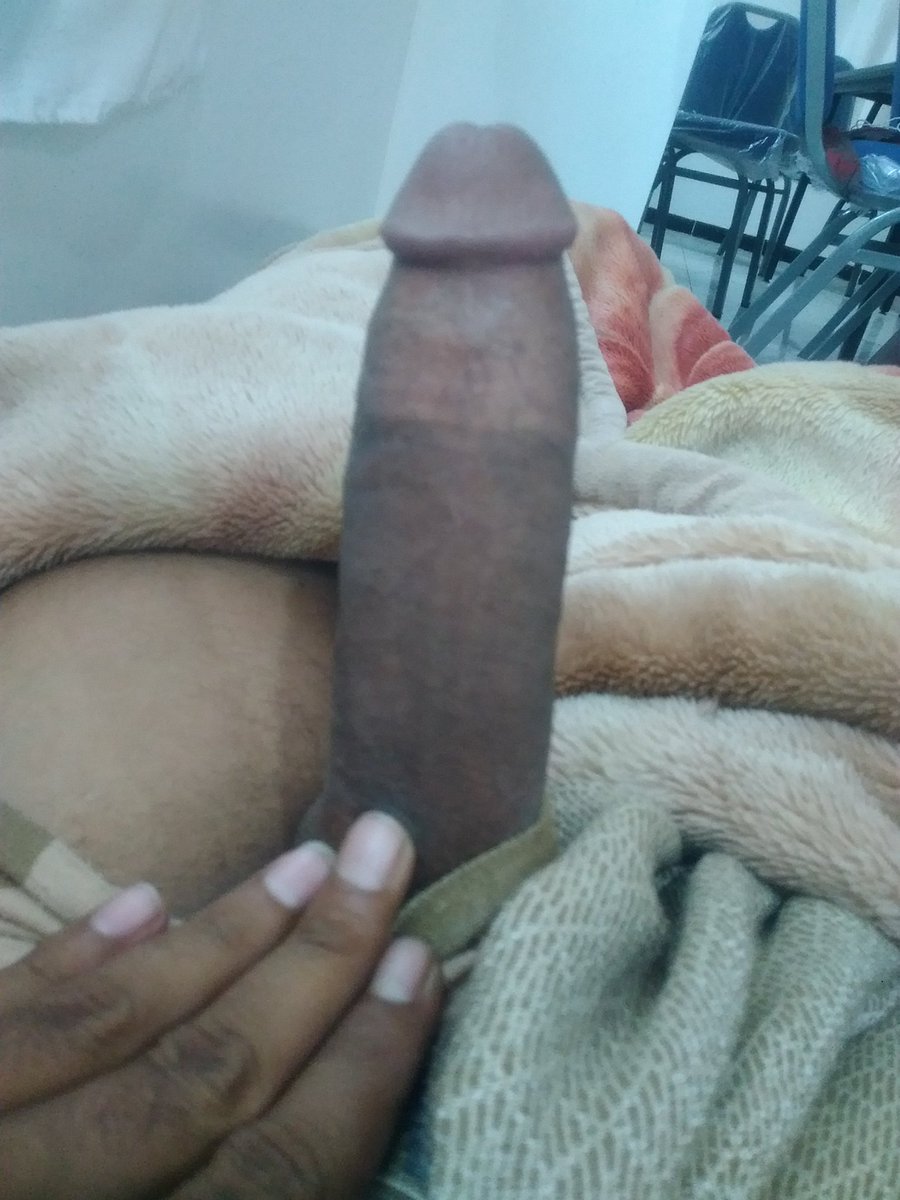 من في الخمرة حي الفضليه