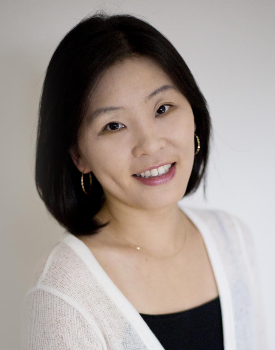 VisionsofResea1's tweet photo. Meet the Board!
Editorial Board, Sangmi Kang 
Sangmi Kang is an Assistant Professor of Music Education at the Westminster Choir College of Rider University. Learn more at https://t.co/gHh29TFEED https://t.co/qdlSAF8Ztk