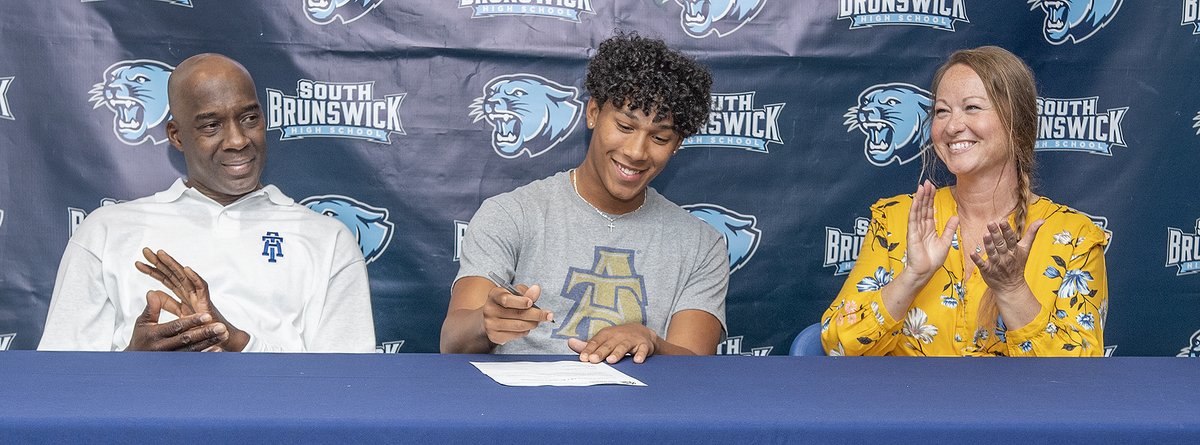 Michael Paul tweet media