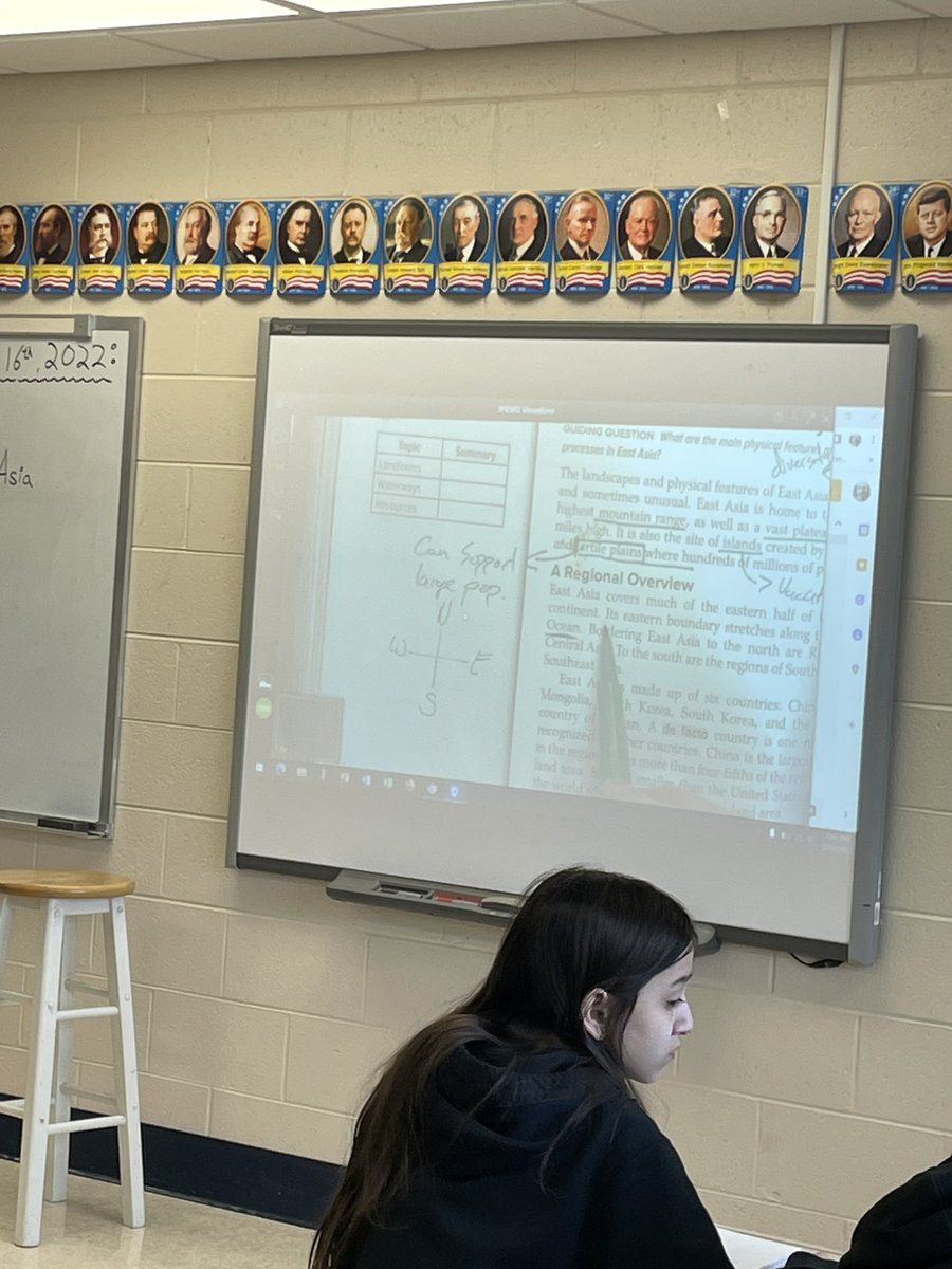 Caroline Haebig tweet media