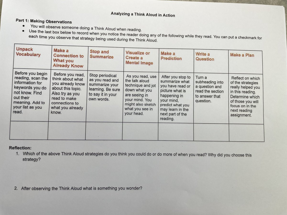 Caroline Haebig tweet media