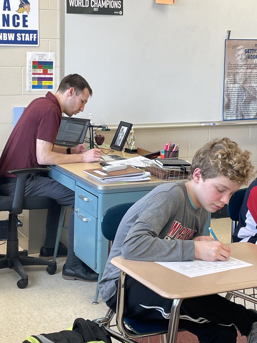 Caroline Haebig tweet media