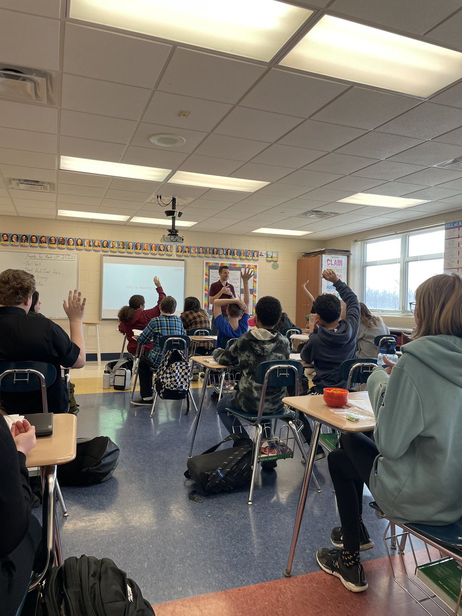 Caroline Haebig tweet media