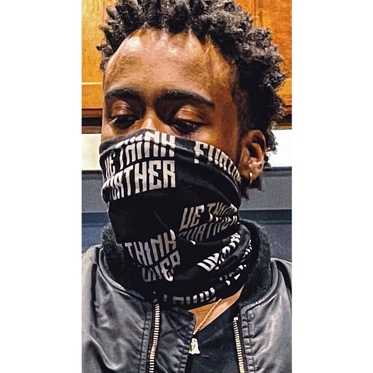 lionelsolobag's tweet photo. 05.22.22 mixtape coming soon #newlevelsnewdevils https://t.co/Y1uD5uSd62