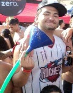 DroSkeetSkeet's tweet photo. Missing Coca Cola Beach and UME heavy today. #SPRINGBREAK4EVER https://t.co/JPqTQ17gWk