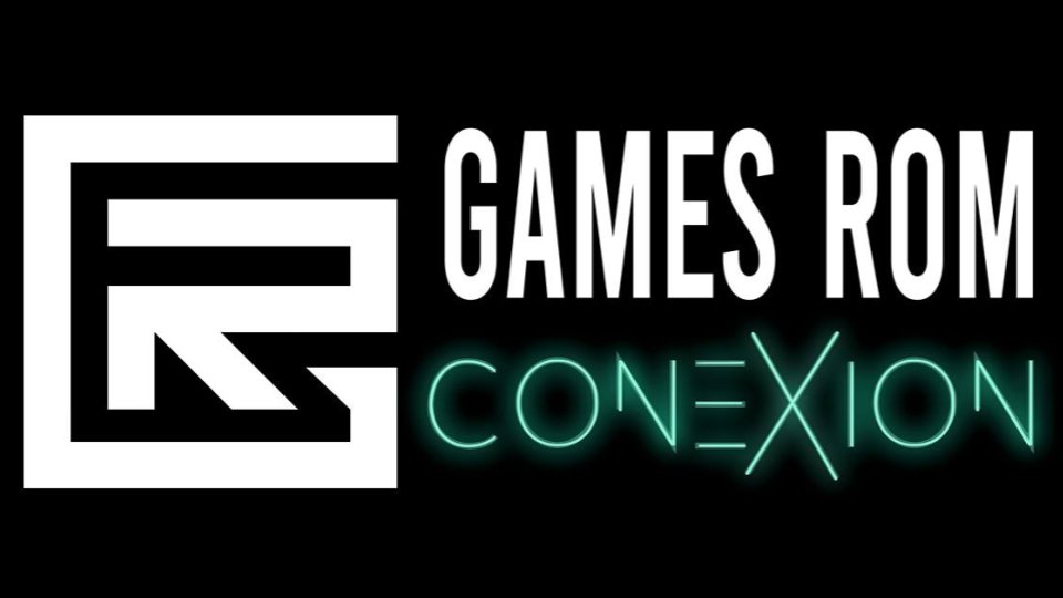 <a href="/GamesRomMx/">Games Rom Entertainment</a> CONEXION #79: Hablando de Deepwell, Ubisoft, Rusia y mucho más #Videogames <a href="/VGamesAcademyMx/">Videogames Academy</a>

Link:
facebook.com/GamesRomEntert…

Regístrate al Curso Gratis: videogamesacademy.com/product/curso-…

Web Promos:
videogamesacademy.com

Discord:
discord.gg/3zw9XK6MNd