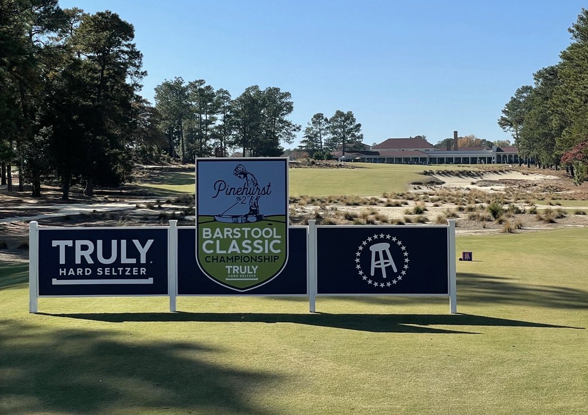 Ian Solomon tweet media