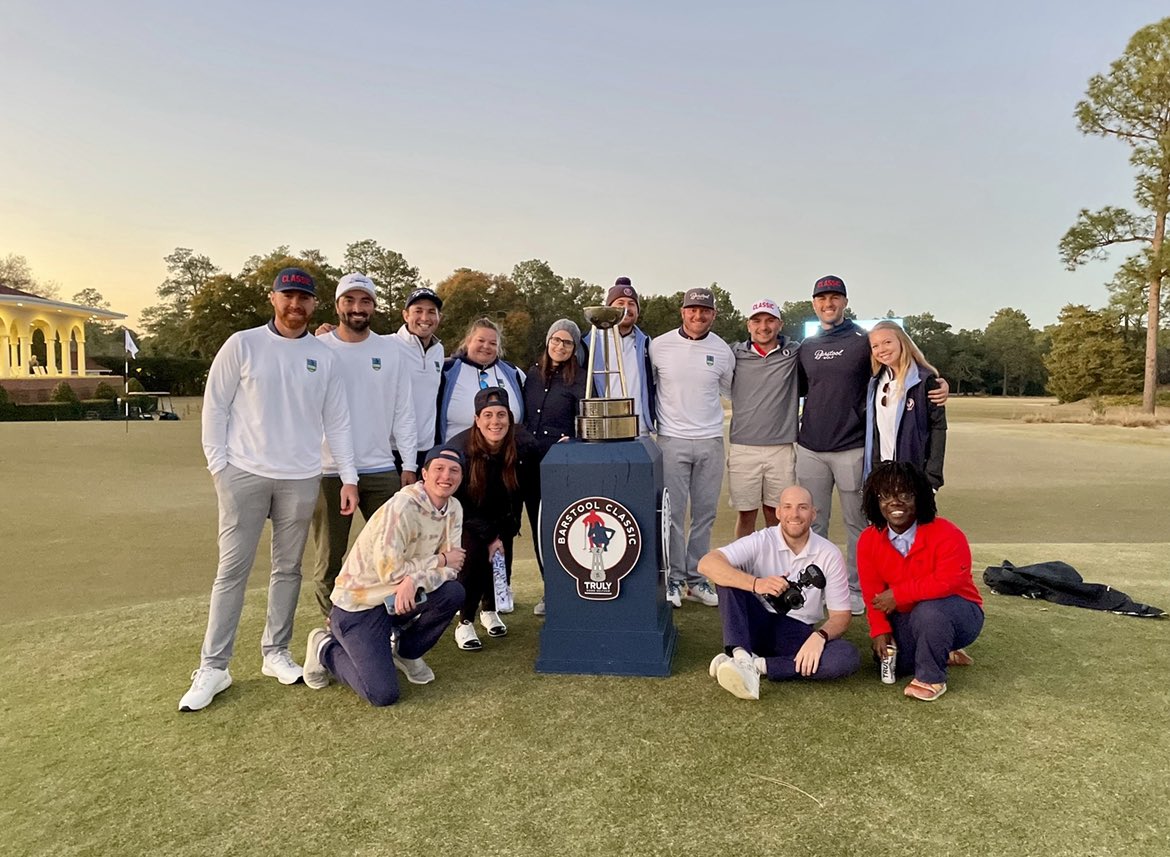 Ian Solomon tweet media