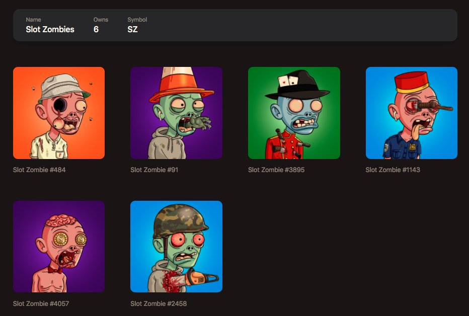 TradingSage tweet media