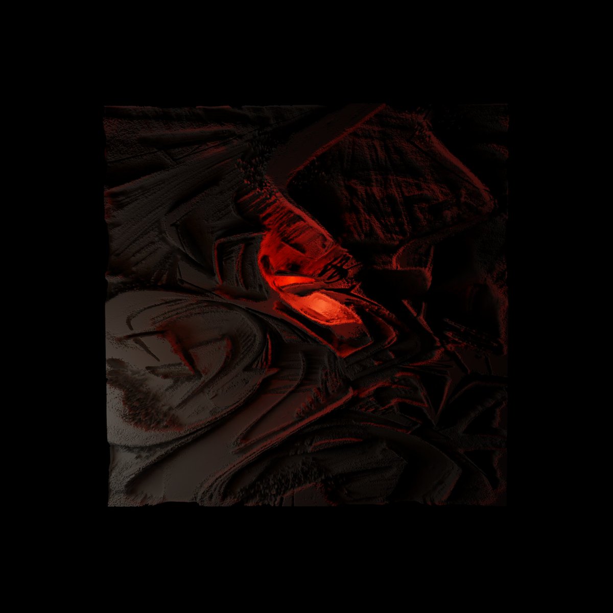 Bakeroner tweet media