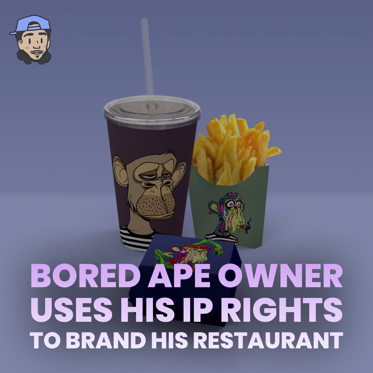 Joseph Abehsera tweet media