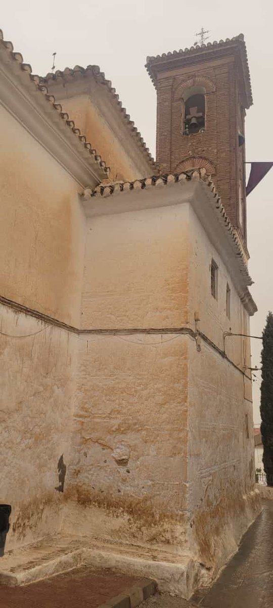 PSOE Granada tweet media