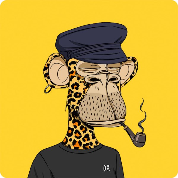 Steveohh.eth tweet media