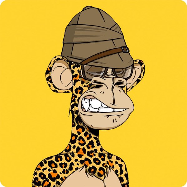 Steveohh.eth tweet media