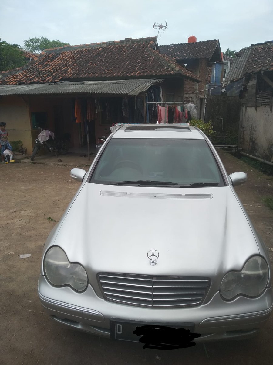 ashidiq95's tweet photo. Minat inbox Atau Wa 085158071799 https://t.co/ILocVjVYuk