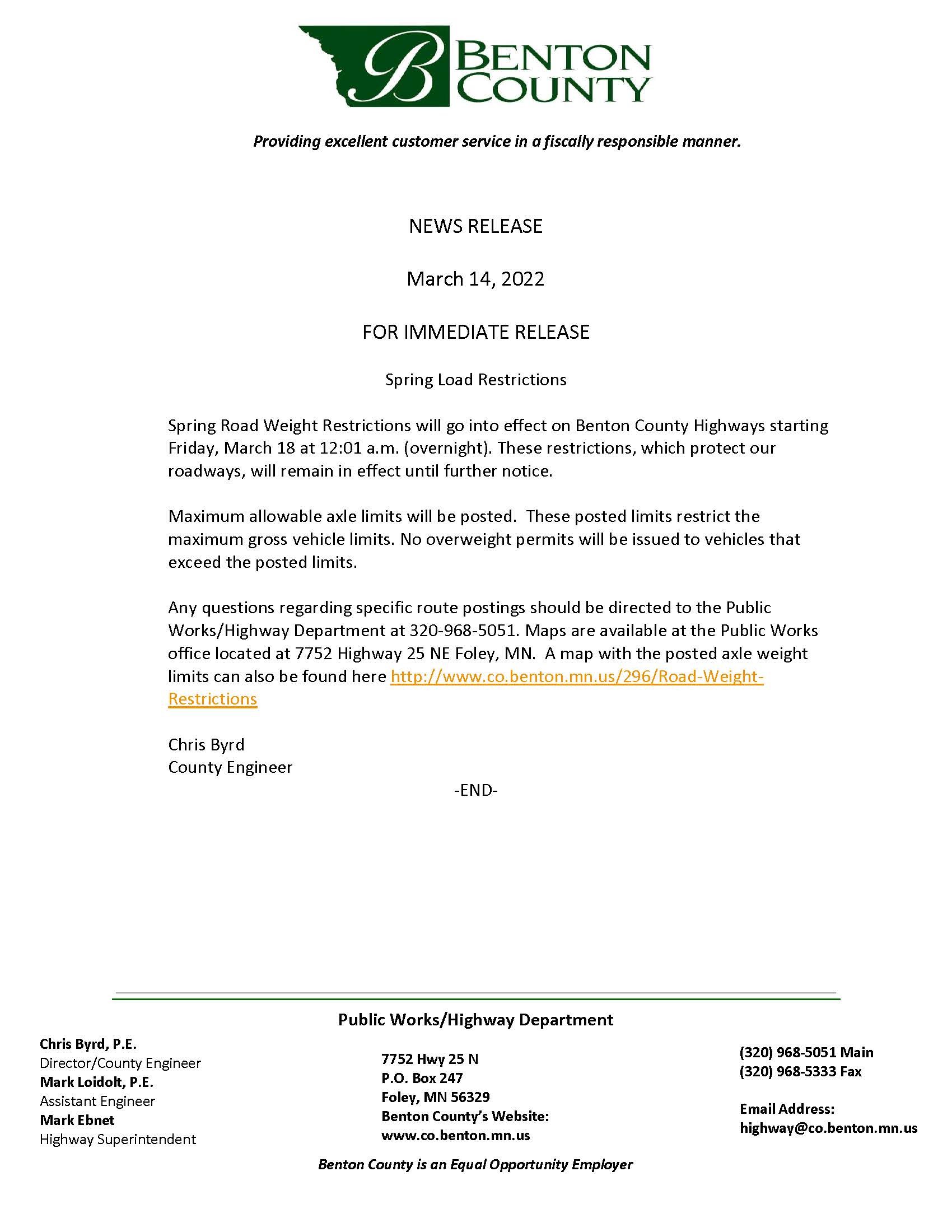 Benton County Mn Plat Map Benton County, Mn (@Bentoncountymn) / Twitter