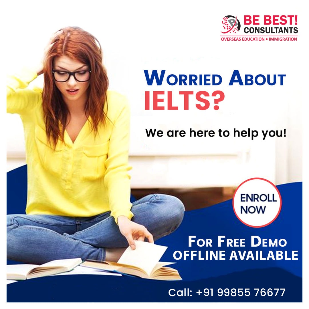 mranganath's tweet photo. Worried About IELTS?
👉We are here to help you!

OFFLINE COACHING AVAILABLE
Register For #Free #Demo Now
📲 +918099923118
#IELTSCoachingonline #Bestieltscoaching #Takeielts #IELTSknowledge #IELTStips #Coachingielts #Ieltscoachingvijayawada #Onlineieltscoaching #Studyabroad #India https://t.co/Qi0uXznbrU