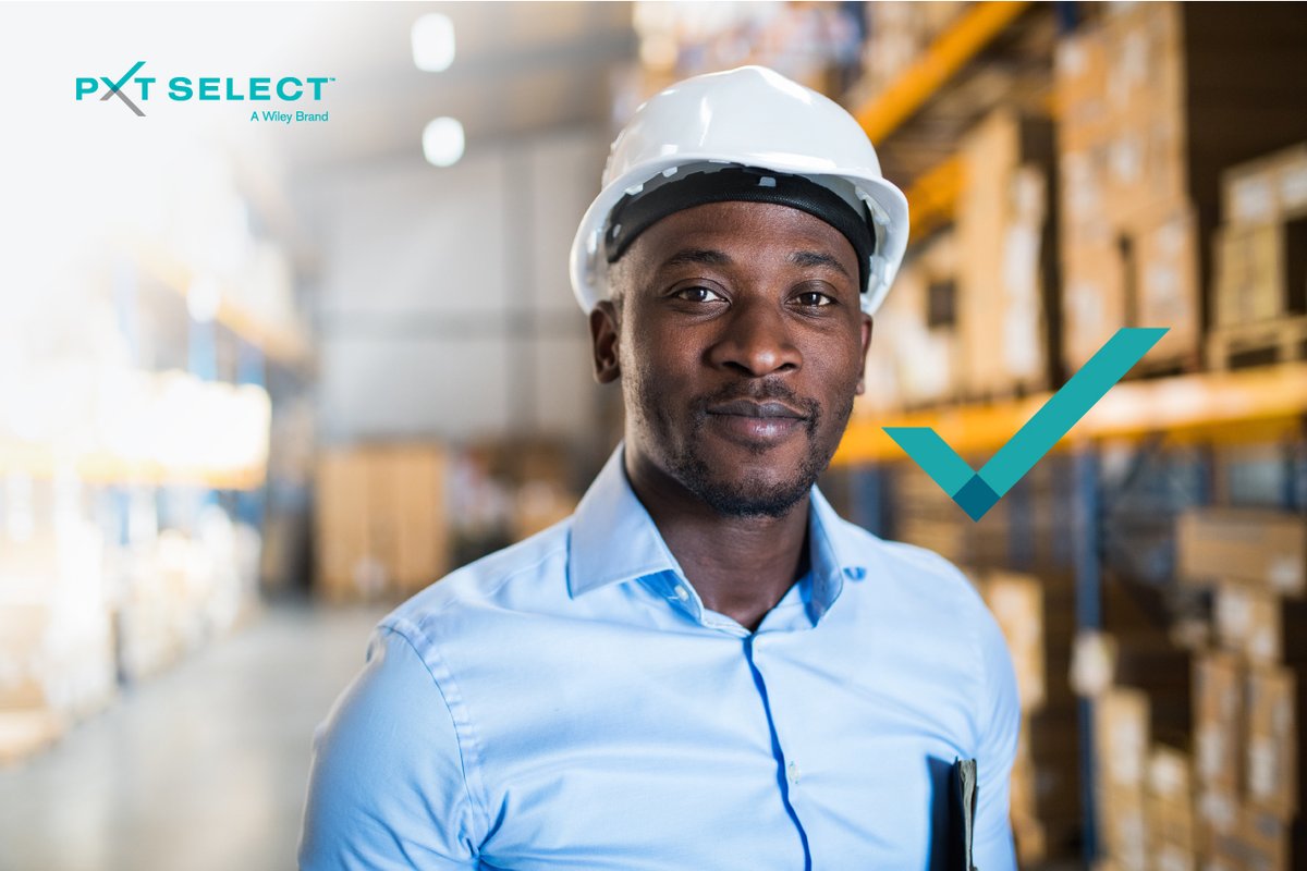 JobMatch's tweet image. Be a Better Interviewer - Free Workshop
pages.actmkt.com/l/LearnToInter…
#greatresignation #turnovertsunami #InterviewBetter