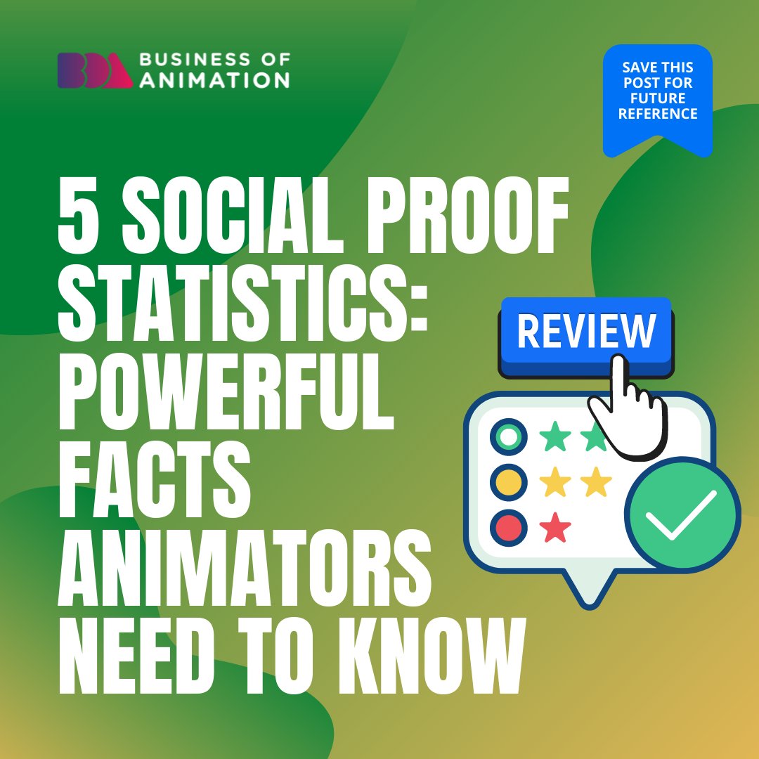 Business of Animation tweet media