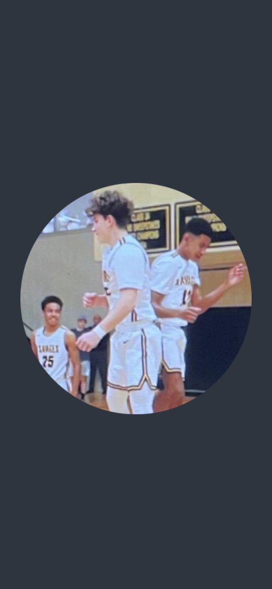 Next Level will be adding <a href="/Jb_bucket0203/">Jason Baldwin</a> from Tecumseh. Jason can really shoot the basketball. This kid has range!!! Sag off of him you will regret it