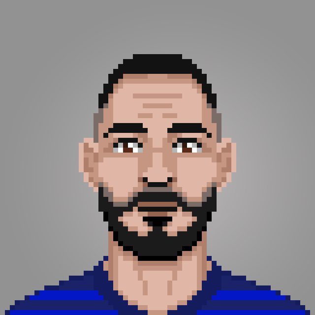 FPL_NFT's tweet photo. Do you want to win a free FPL 1. Edition Benzema #NFT?

Join our #NFTGiveaway now! https://t.co/NbAsEBFbQG